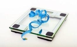 A new approach to eating disorders and healthy weight management